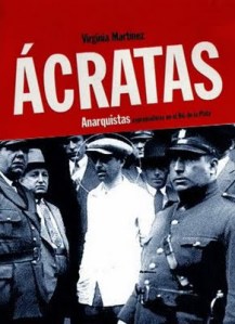 Acratas01
